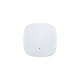 Cisco Meraki CW9166I 3400 Mbit/s Blanco